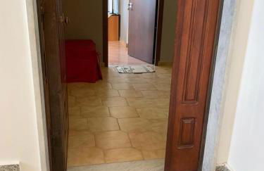 Appartamento Fotia - Foto 3