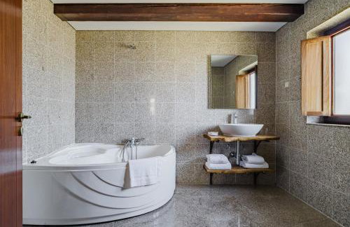 Turismo Rural No Gerês - Foto 13