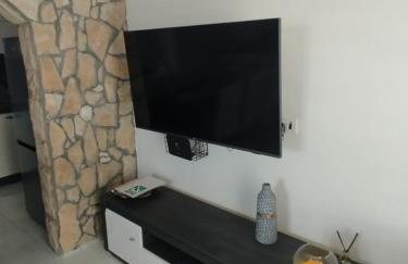 Apartman VTS - Photo 13