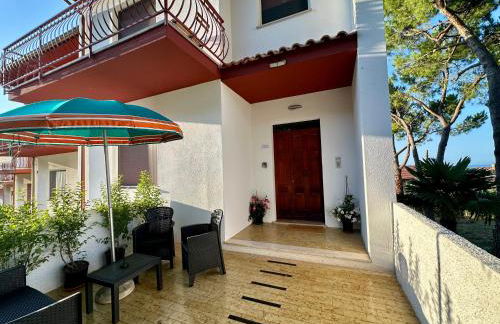 Casa Vacanze La Roccetta - Foto 40