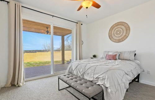 Friends & Family Favorite! Views - Foto 26