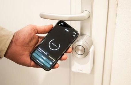 Landhaus Oase im Herzen Oberviechtachs - Foto 32