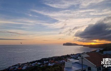 Casa Maré by PontaNegraAzores - Foto 2