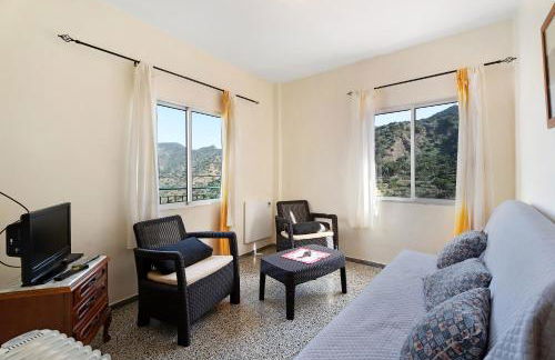 Casa de Berta - Foto 16