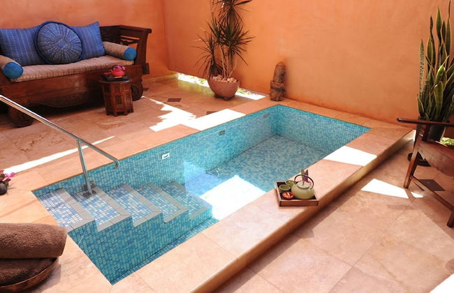 Bali Hai Resort & Spa - Photo 40