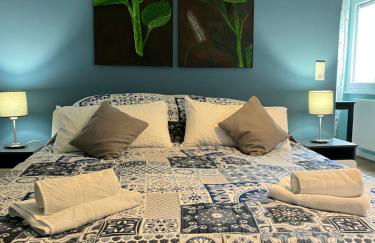 Gartenblick - Foto 27