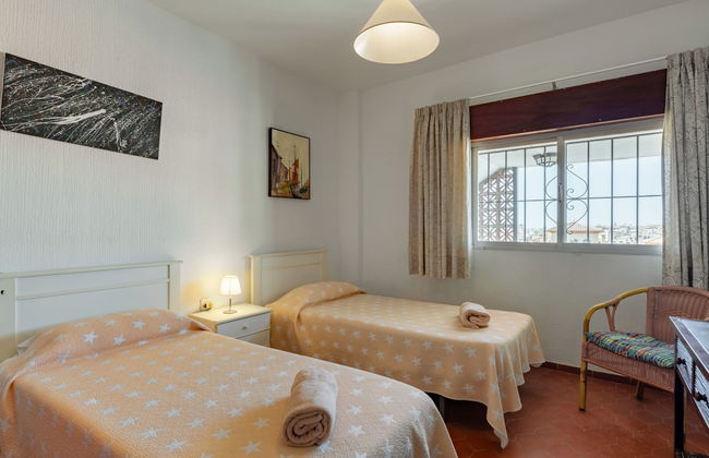 Mirador del Bendito - Photo 12