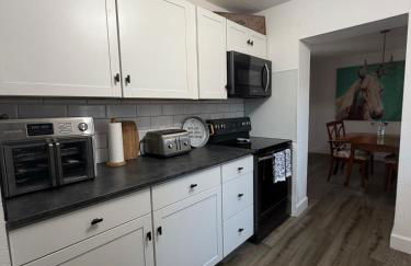 2 bdrm cottage in charming Bartow - Foto 26