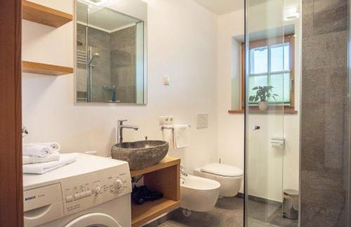 Apartments Gojer Sauvignon - Foto 18