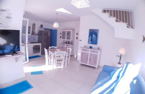 Villa Rosi - Foto 52