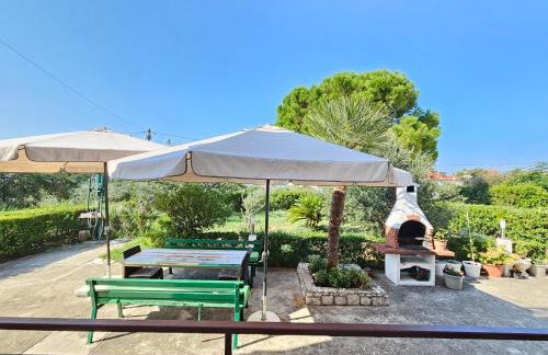 Apartment Milada - Photo 10