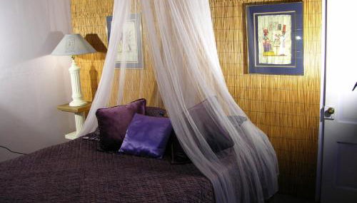 Royal Nesu Retreat House - Foto 3