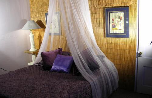 Royal Nesu Retreat House - Foto 3