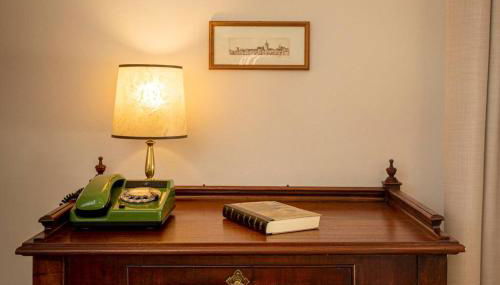 Einfach schöne Ferienwohnung - Photo 3