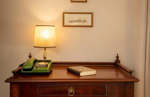 Einfach schöne Ferienwohnung - Foto 3