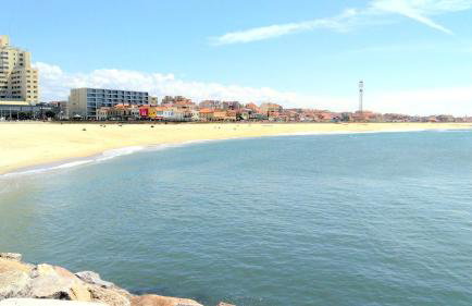 ten2twelve - Foto 76