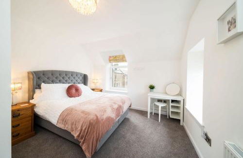 The Corner House - Photo 28