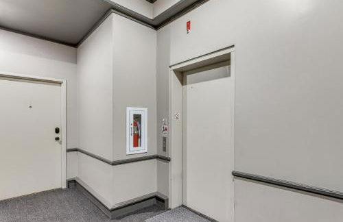 1 Mi to UAB Campus Stylish Central City Loft! - Foto 21