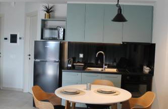 AAA Luxury Residences - Foto 34