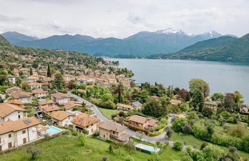 Villa Beatrice La Limonaia - Foto 14