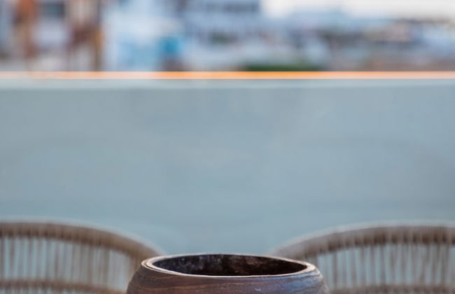 Wave Suite By the Sea - Photo 29