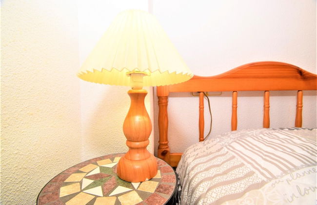 045 Summer Time - Ac/wifi - Foto 2