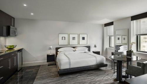 AKA Central Park - Foto 4