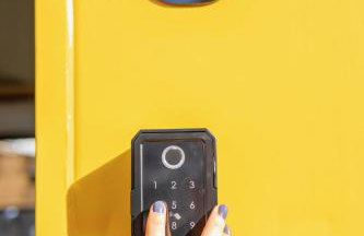 Villa Dei Colori Studio 6 com Estacionamento Wifi no Ahú Térreo - Foto 3