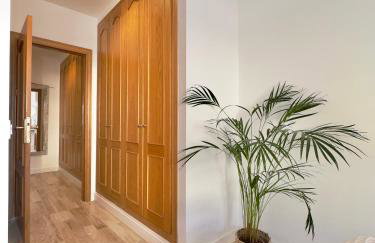 Casa Elsa with Free Parking - Photo 31