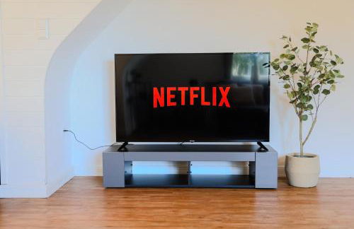 My Loft by Esen Netflix, Parkplatz, Terasse - Foto 40