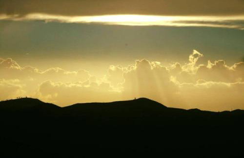Casa no Centro Com Vista Panorâmica - Photo 7