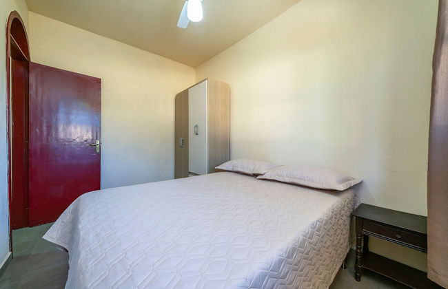 AP 28 Ala Zimbros Residencial Solavir - Foto 4