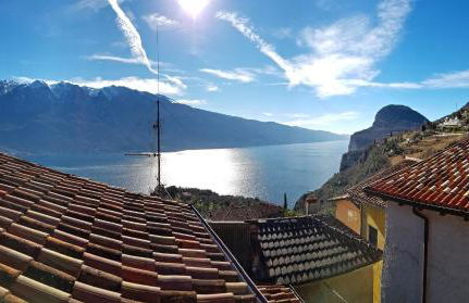 Ulivi sul Garda Garden by Gardadomusmea - Photo 46