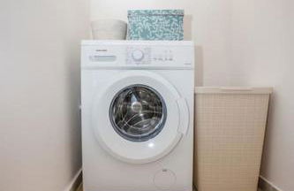 Aris Studio Analipsi Crete - Photo 13