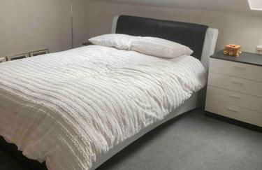 18th Century Manor with Sauna - Foto 7