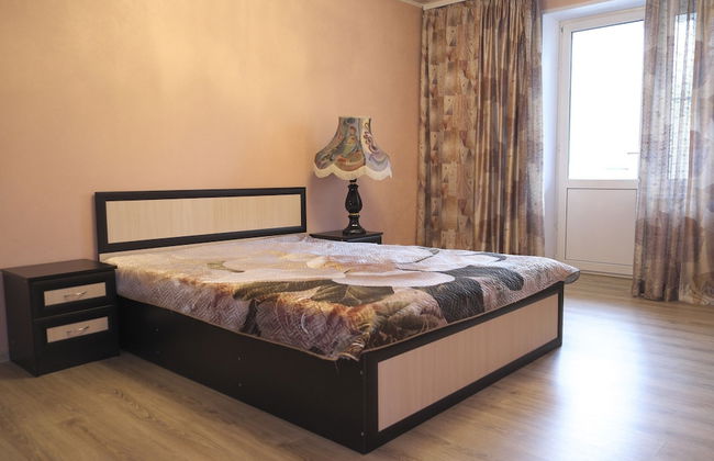 Domumetro na Golovinskom shosse - Photo 3