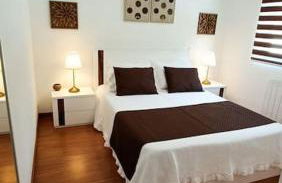 Gerês - Kasa da Caniçada - Foto 33