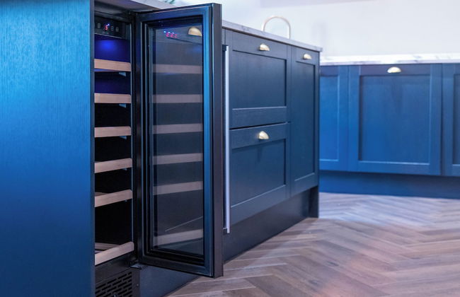 The Oliver - Donnini Apartments - Foto 10