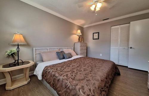 Vacation Home on Coral Sands - Foto 31