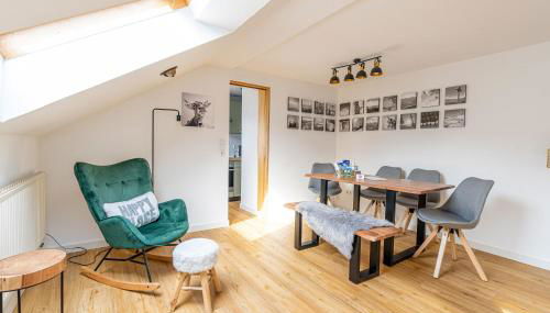 Spitzkehren - Foto 2