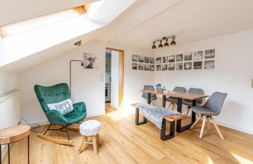 Spitzkehren - Foto 2