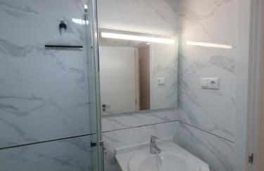 NEW!! Downtown Málaga. Duque de Rivas. - Photo 57