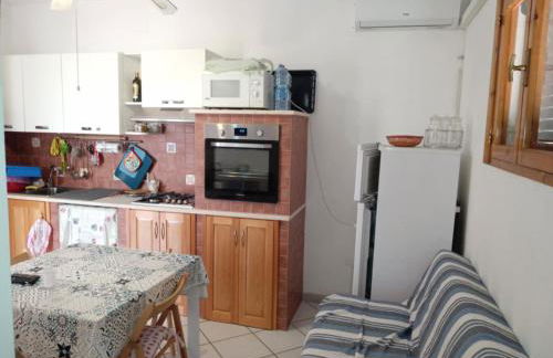 Villetta Viola - Foto 8