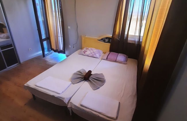 Beautiful 2-bed Villa in Cholakova Cheshma - Foto 5