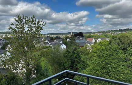 Ferienwohnung Heideberg 2 - Foto 25