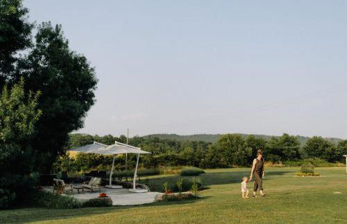 Il Casale delle Rose - Foto 46