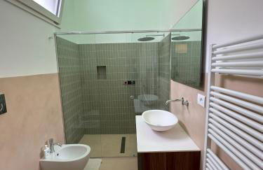 Casetta di Tiggiano - Boutique house - Foto 23