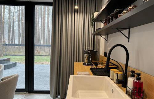 LEŚNA STODOŁA 2 - Foto 53