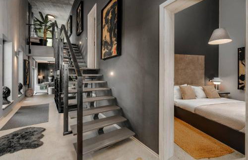 Villa Verdeo - Photo 29