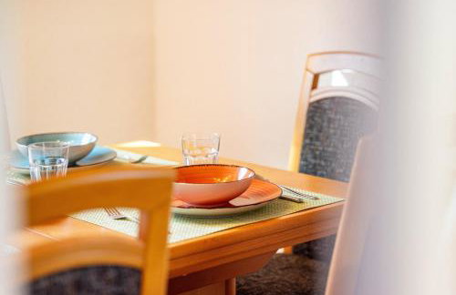 Hund und Kind Appartment - Photo 31